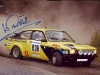 TN_Eifel2005_W1 complet